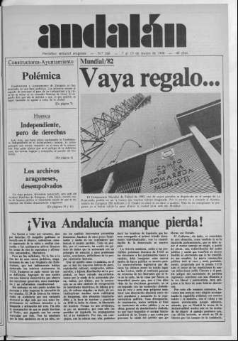 image/jpeg