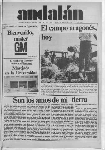 image/jpeg
