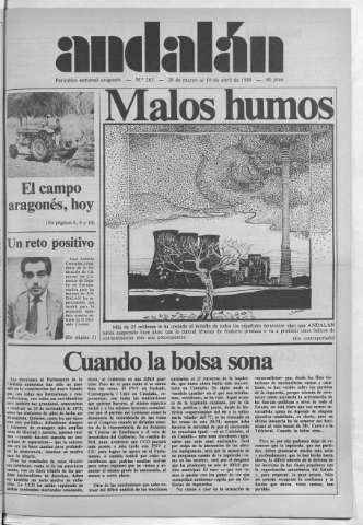 image/jpeg