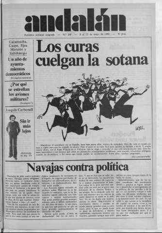 image/jpeg