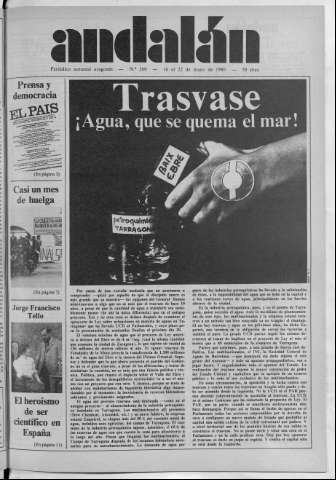 image/jpeg