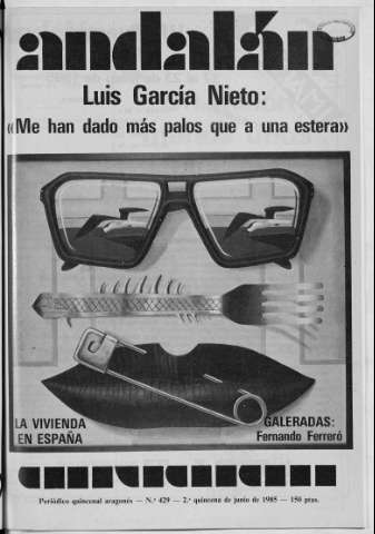 image/jpeg