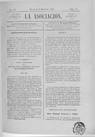 application/pdf