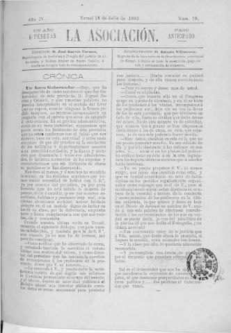 application/pdf