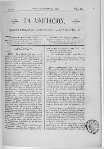 application/pdf