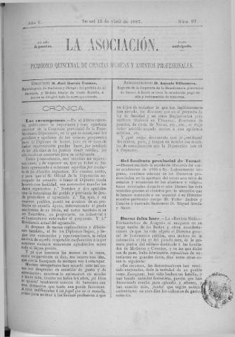 application/pdf