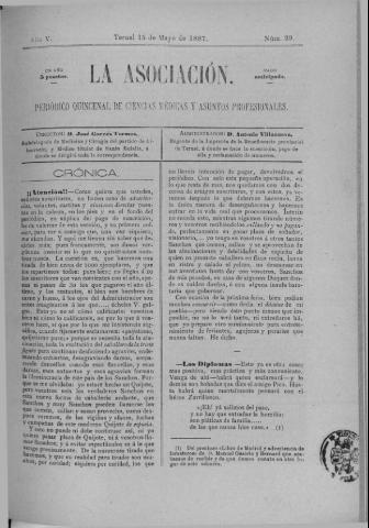 application/pdf