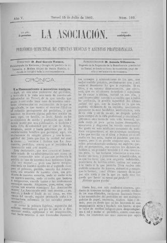 application/pdf