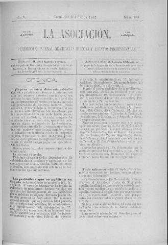application/pdf