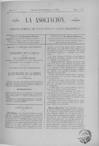 application/pdf
