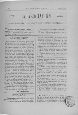 application/pdf