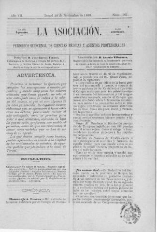 application/pdf