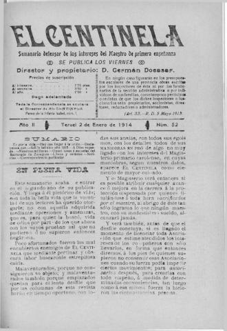 application/pdf