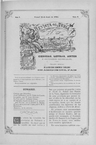application/pdf