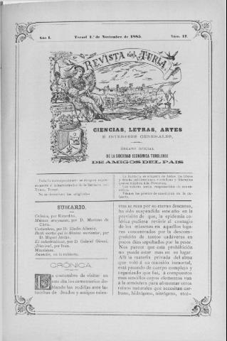 application/pdf