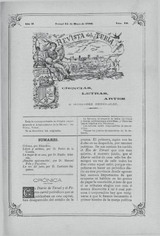 application/pdf