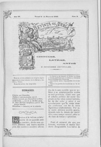 application/pdf