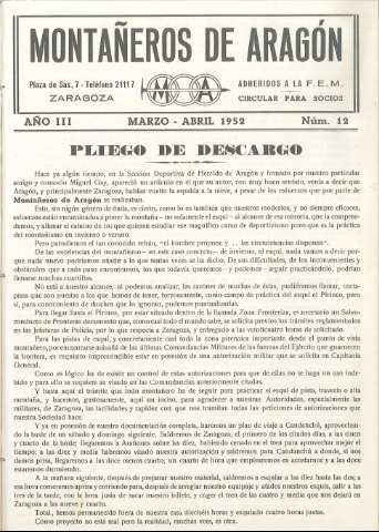 application/pdf