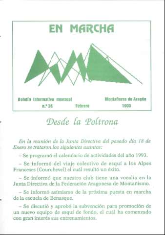 application/pdf