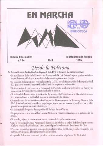 application/pdf