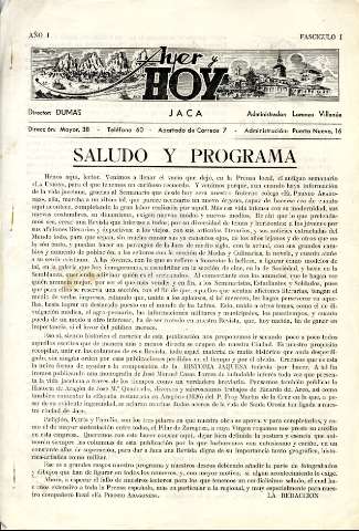 Imagen del registro