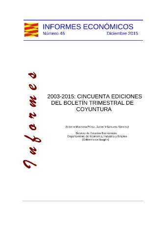 application/pdf