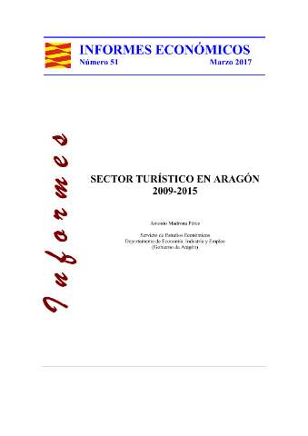 application/pdf
