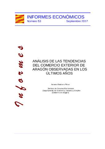 application/pdf
