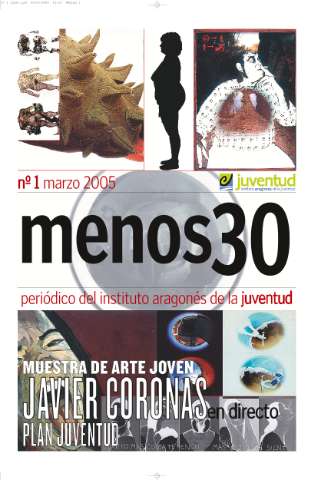 Imagen del registro