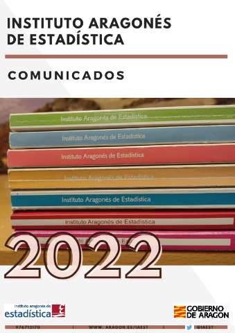 application/pdf