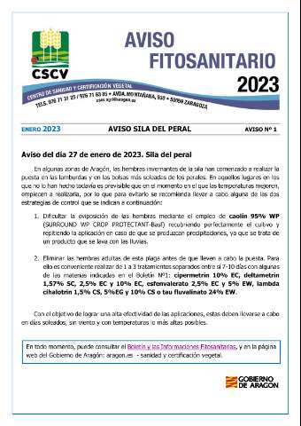 application/pdf