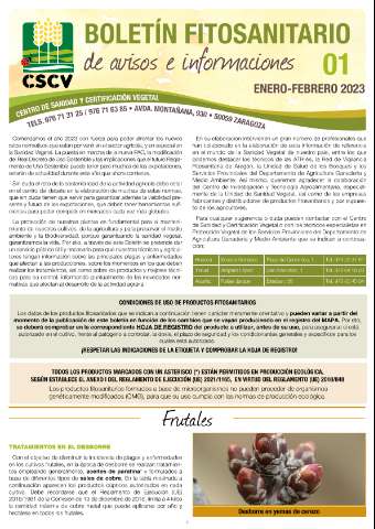 application/pdf