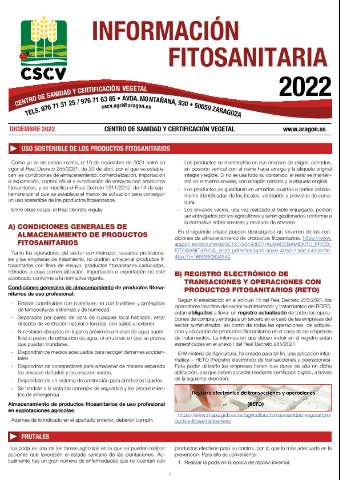 application/pdf