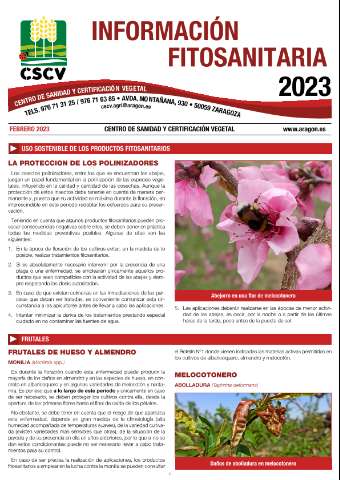 application/pdf