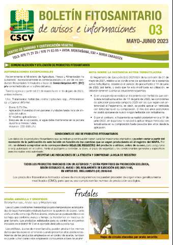 application/pdf