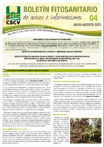 application/pdf