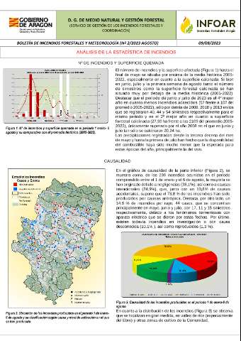 application/pdf