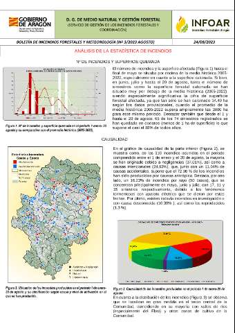 application/pdf