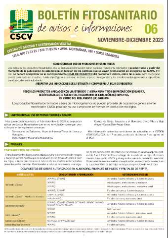 application/pdf