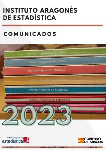 application/pdf