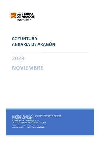 application/pdf