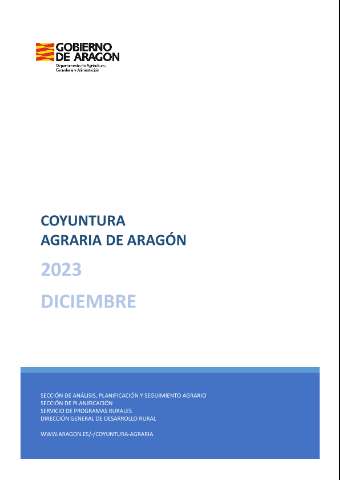 application/pdf