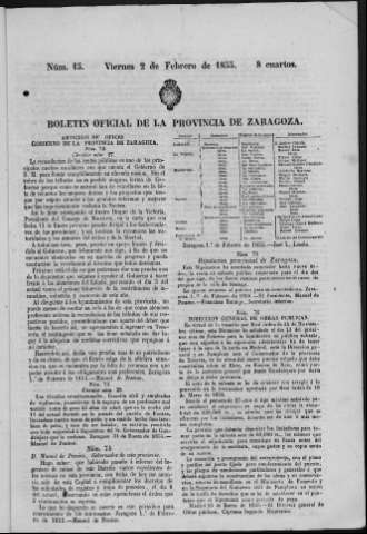 application/pdf