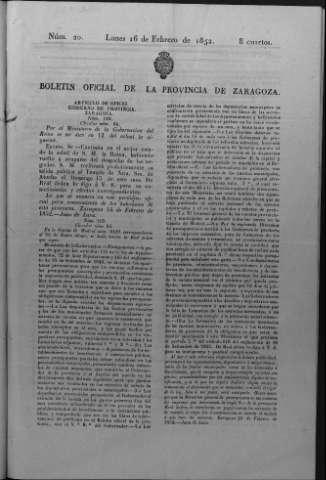 application/pdf