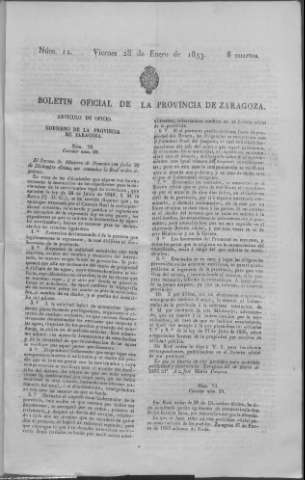 application/pdf