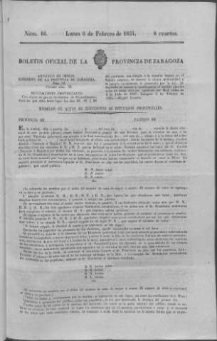 application/pdf
