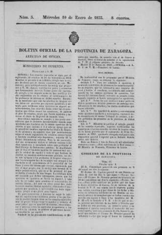 application/pdf