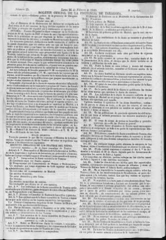 application/pdf