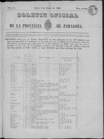 application/pdf