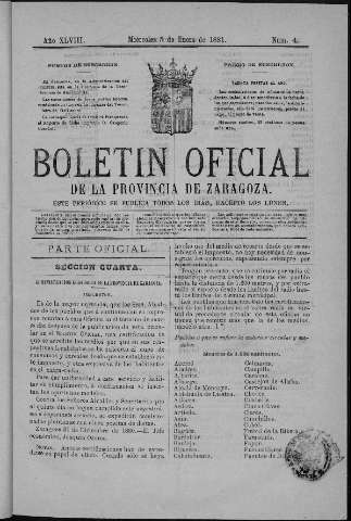 application/pdf